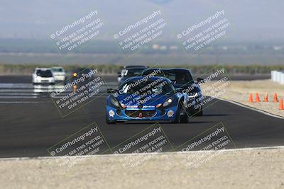 media/Oct-04-2025-Speed Ventures (Sat) [[3f074c1365]]/Black/Session 1 (Turn 1)/